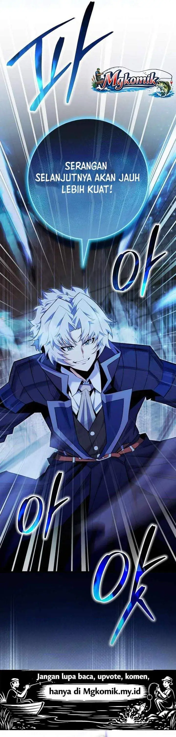 image-komik-reincarnated-as-a-genius-prodigy-of-a-prestigious-family-chapter-97-12/39