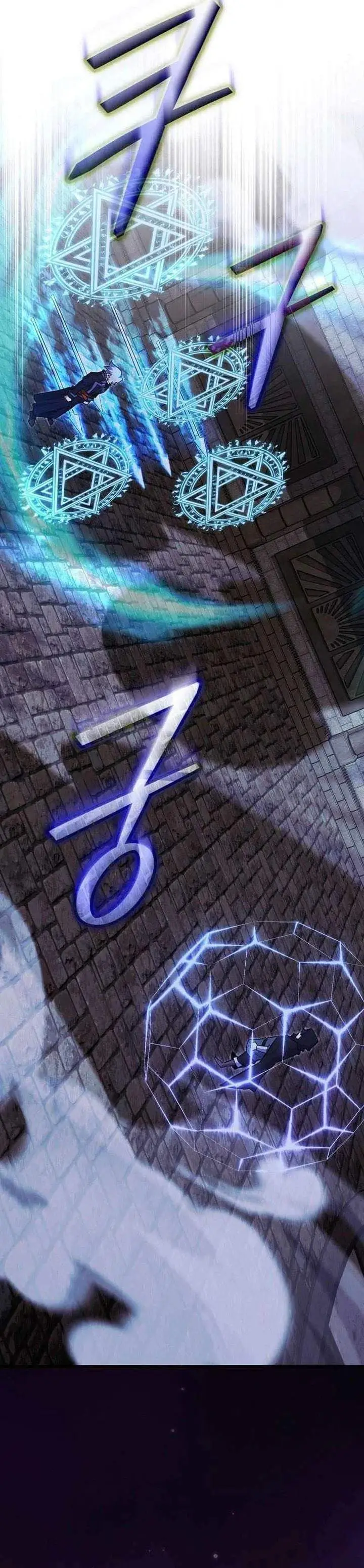 image-komik-reincarnated-as-a-genius-prodigy-of-a-prestigious-family-chapter-97-13/39
