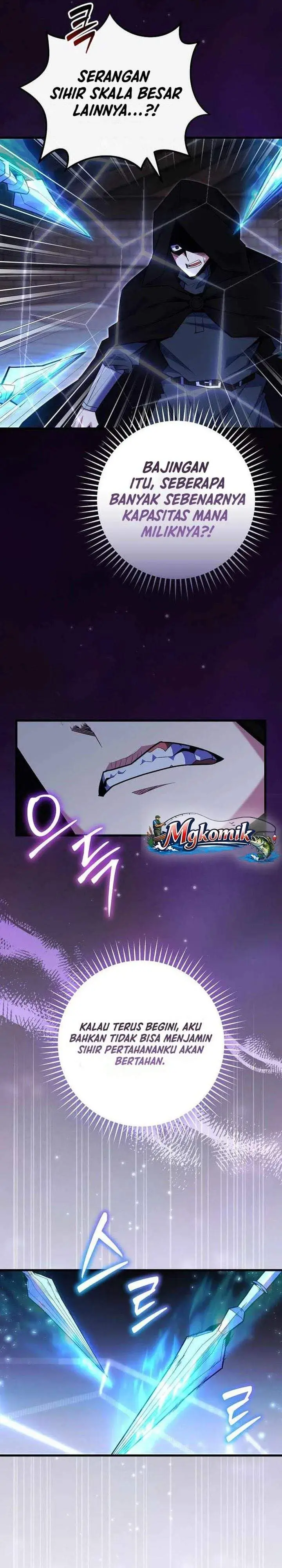 image-komik-reincarnated-as-a-genius-prodigy-of-a-prestigious-family-chapter-97-14/39