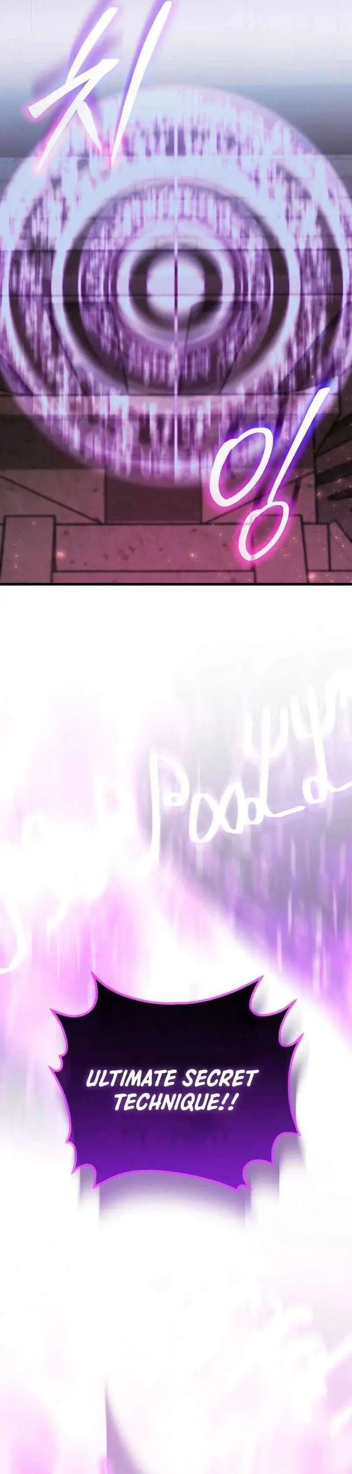 image-komik-reincarnated-as-a-genius-prodigy-of-a-prestigious-family-chapter-97-16/39