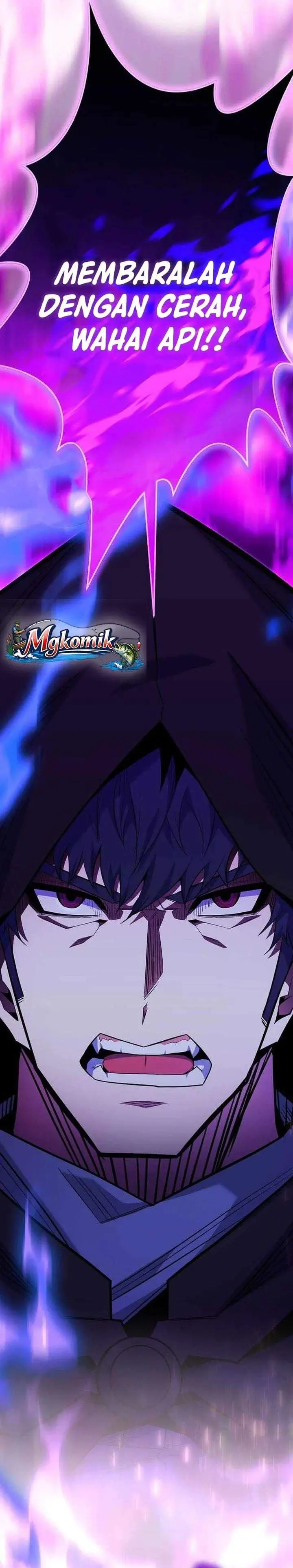 image-komik-reincarnated-as-a-genius-prodigy-of-a-prestigious-family-chapter-97-17/39
