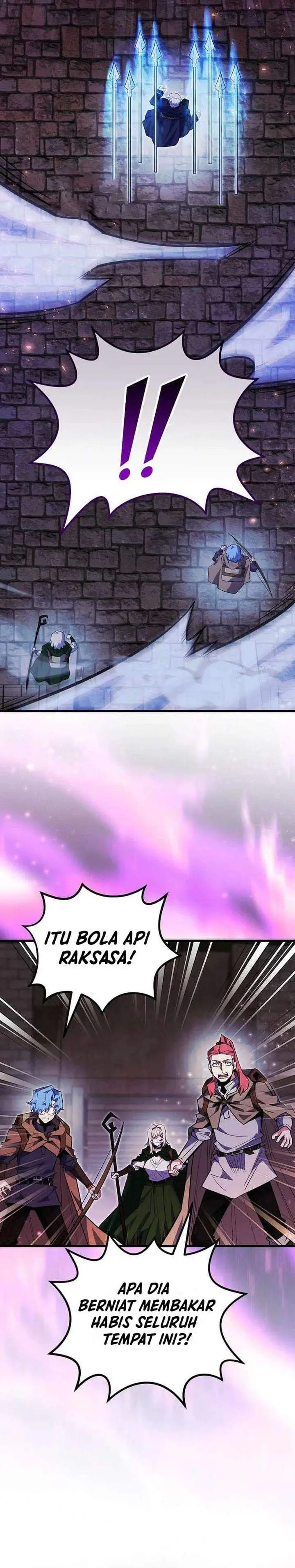 image-komik-reincarnated-as-a-genius-prodigy-of-a-prestigious-family-chapter-97-20/39