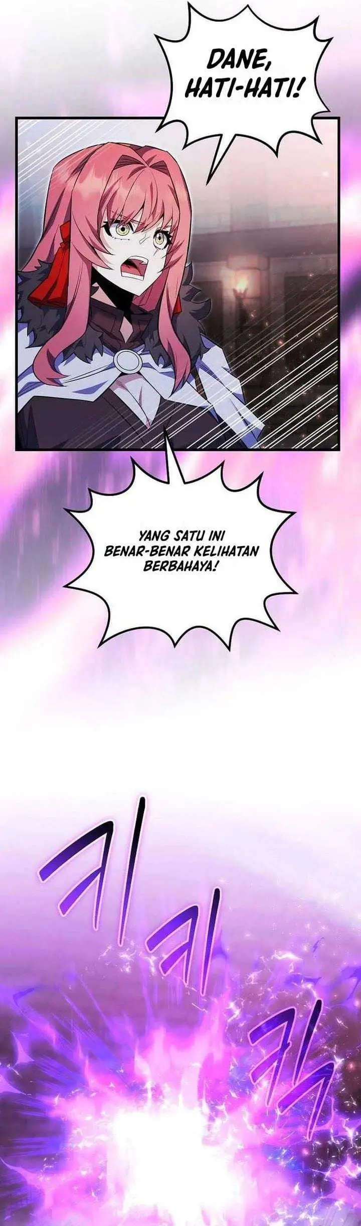 image-komik-reincarnated-as-a-genius-prodigy-of-a-prestigious-family-chapter-97-21/39