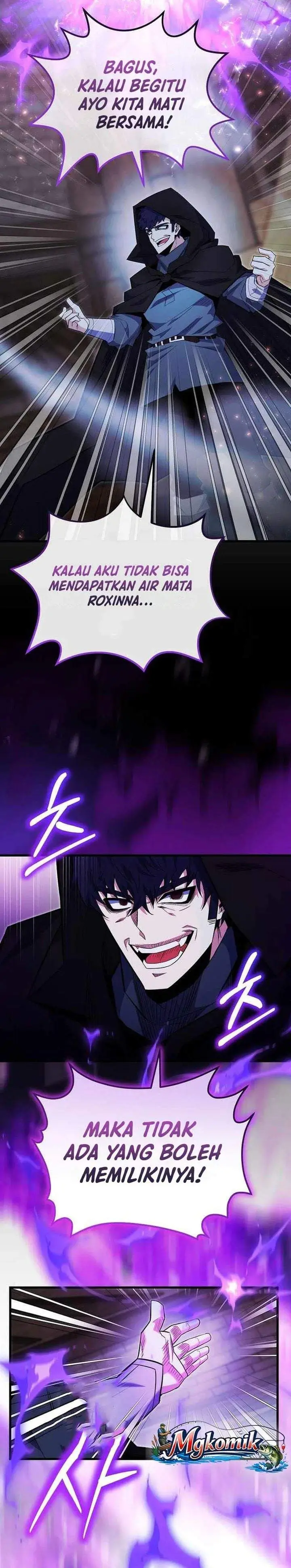 image-komik-reincarnated-as-a-genius-prodigy-of-a-prestigious-family-chapter-97-22/39