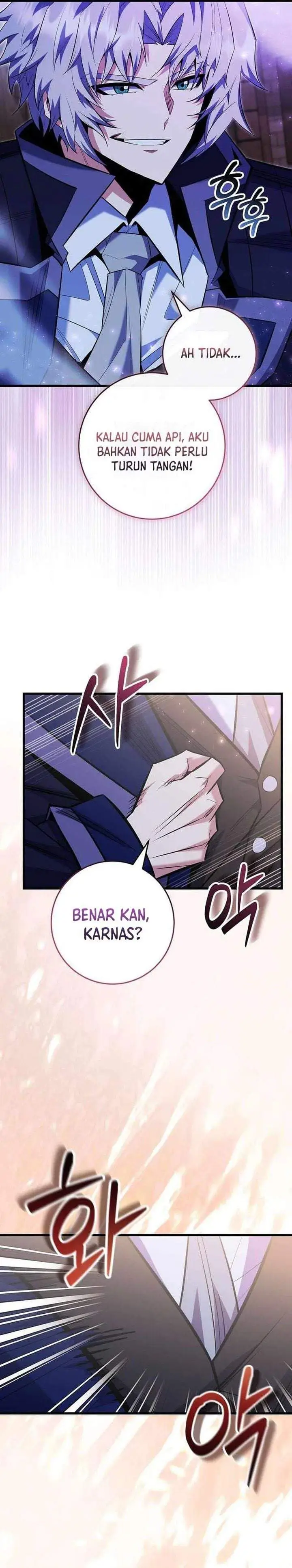 image-komik-reincarnated-as-a-genius-prodigy-of-a-prestigious-family-chapter-97-26/39
