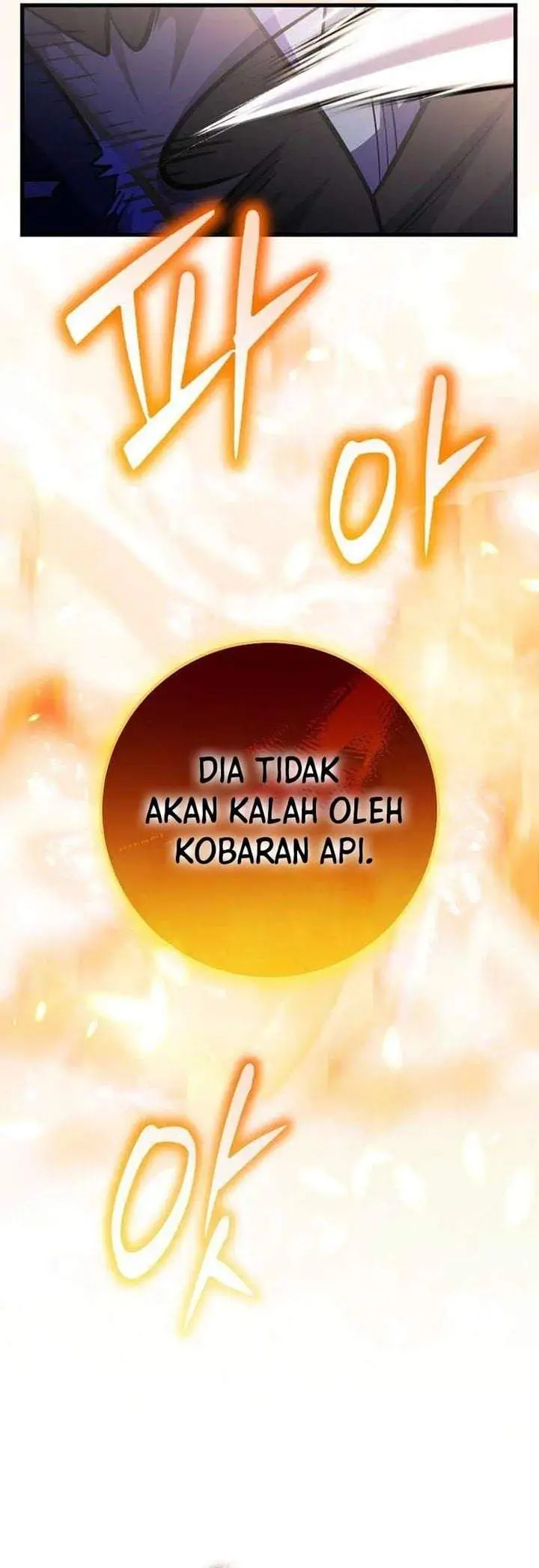 image-komik-reincarnated-as-a-genius-prodigy-of-a-prestigious-family-chapter-97-27/39