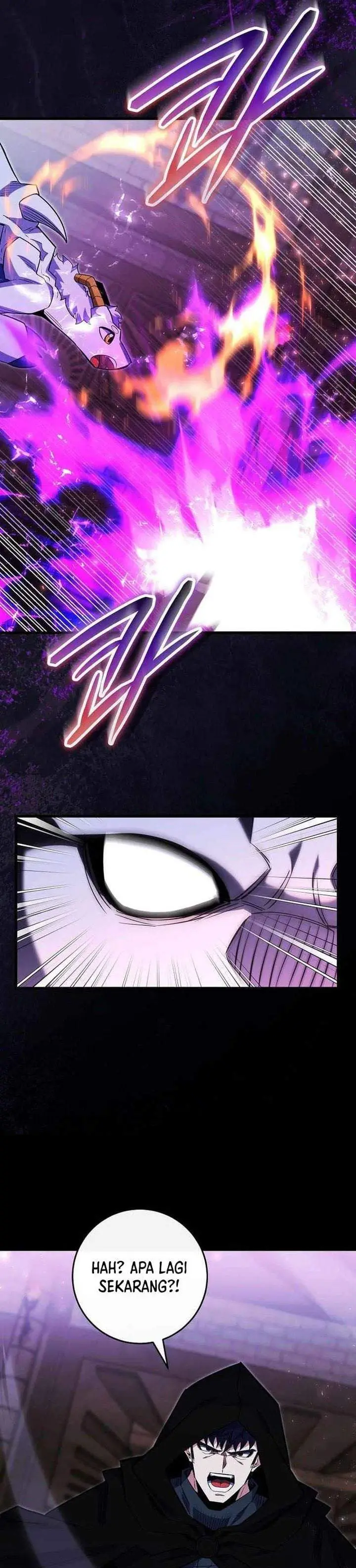image-komik-reincarnated-as-a-genius-prodigy-of-a-prestigious-family-chapter-97-30/39