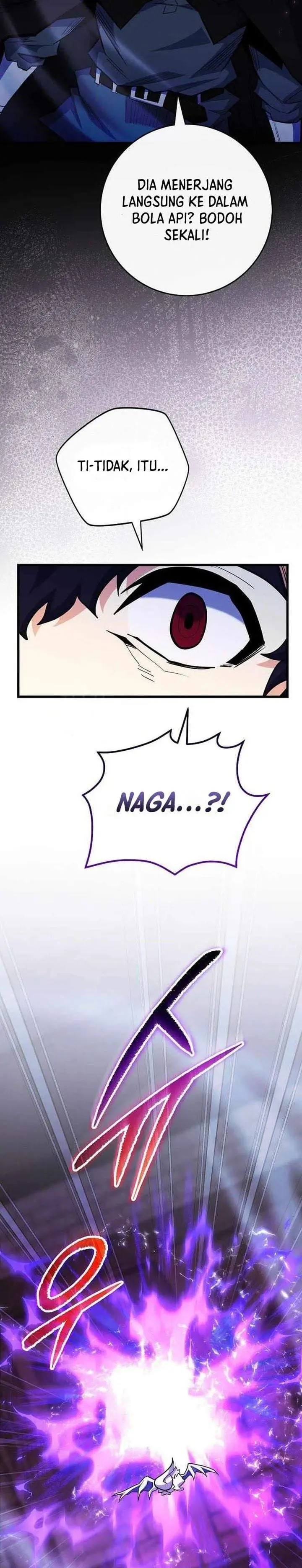 image-komik-reincarnated-as-a-genius-prodigy-of-a-prestigious-family-chapter-97-31/39