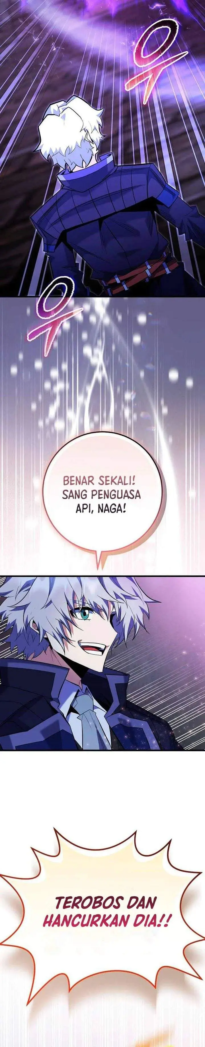 image-komik-reincarnated-as-a-genius-prodigy-of-a-prestigious-family-chapter-97-32/39