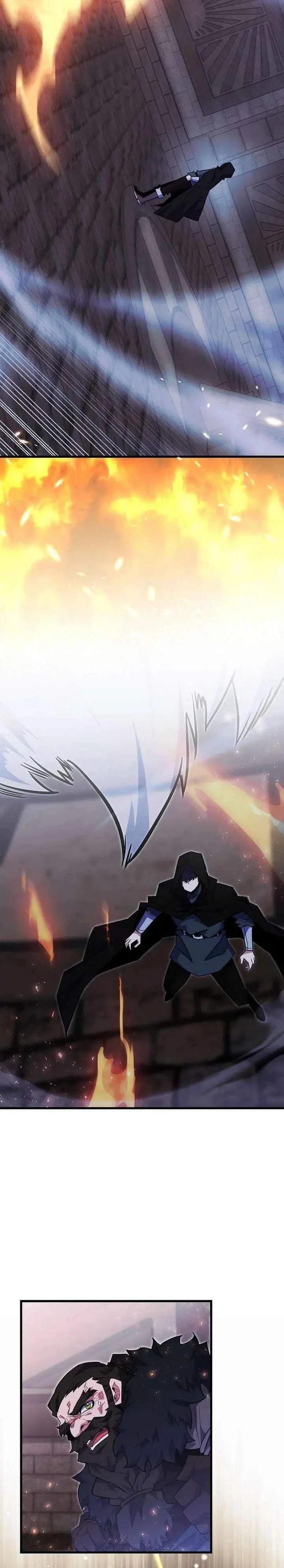 image-komik-reincarnated-as-a-genius-prodigy-of-a-prestigious-family-chapter-97-35/39