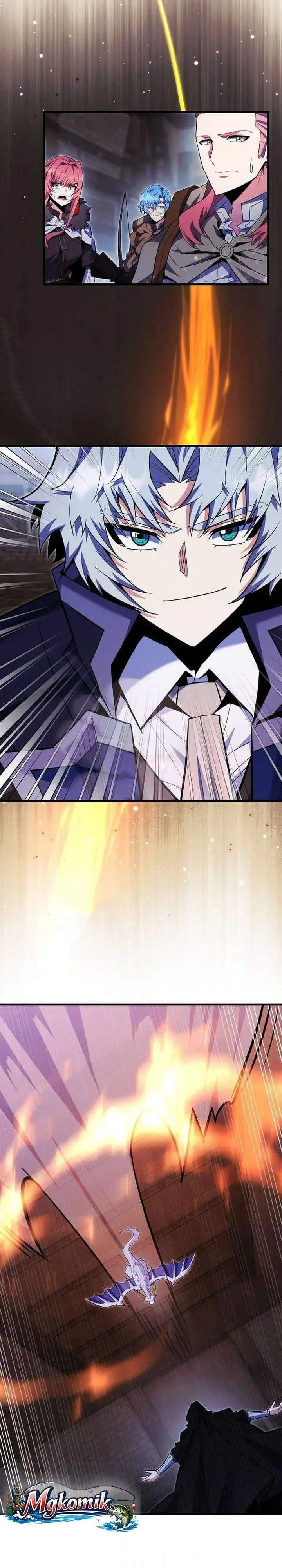 image-komik-reincarnated-as-a-genius-prodigy-of-a-prestigious-family-chapter-97-36/39