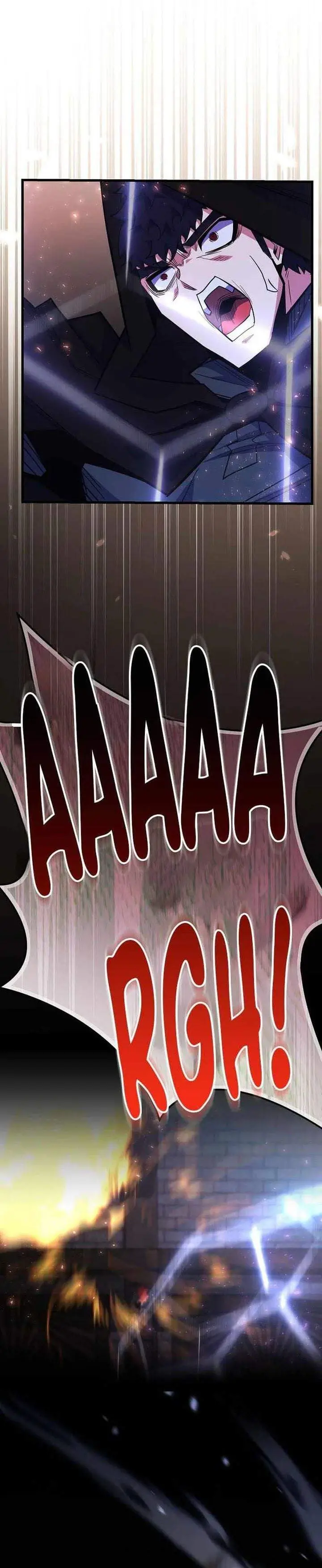 image-komik-reincarnated-as-a-genius-prodigy-of-a-prestigious-family-chapter-97-37/39