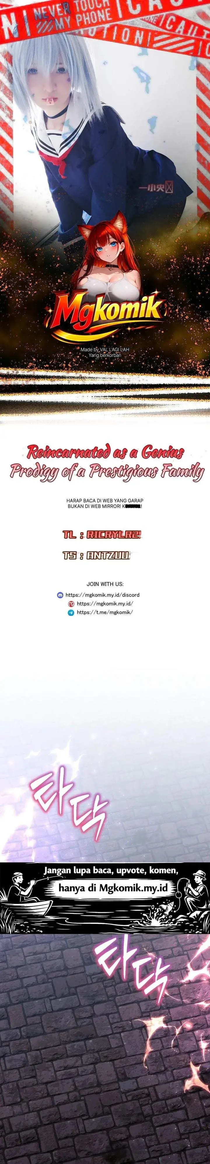image-komik-reincarnated-as-a-genius-prodigy-of-a-prestigious-family-chapter-98-0/38