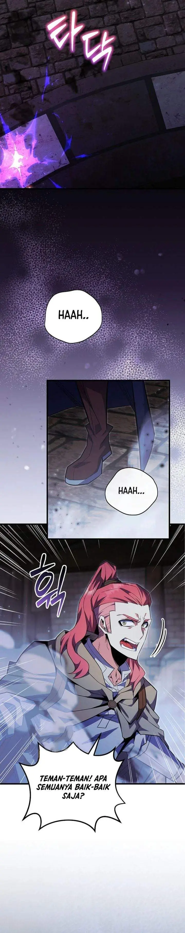image-komik-reincarnated-as-a-genius-prodigy-of-a-prestigious-family-chapter-98-1/38