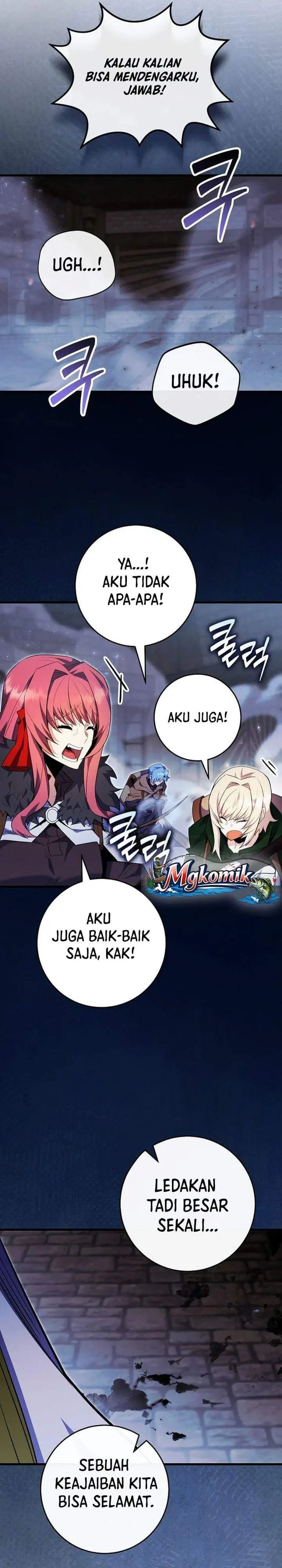 image-komik-reincarnated-as-a-genius-prodigy-of-a-prestigious-family-chapter-98-2/38