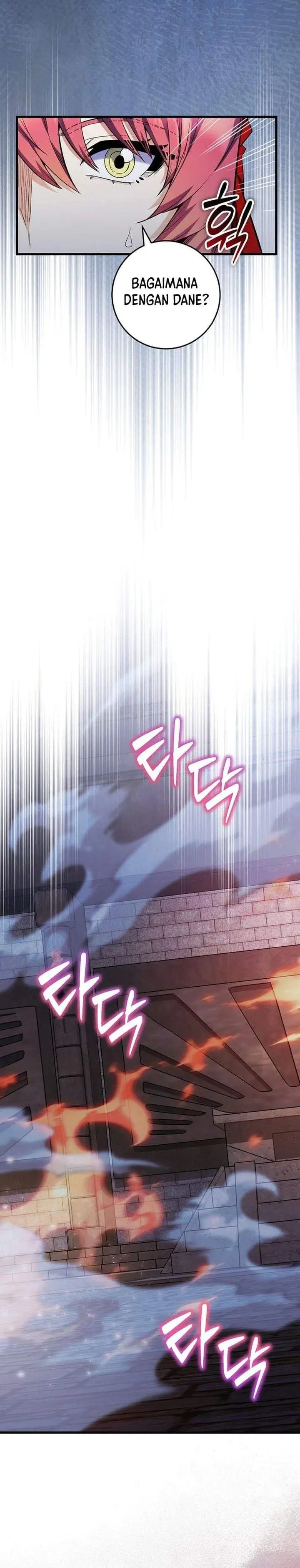 image-komik-reincarnated-as-a-genius-prodigy-of-a-prestigious-family-chapter-98-3/38