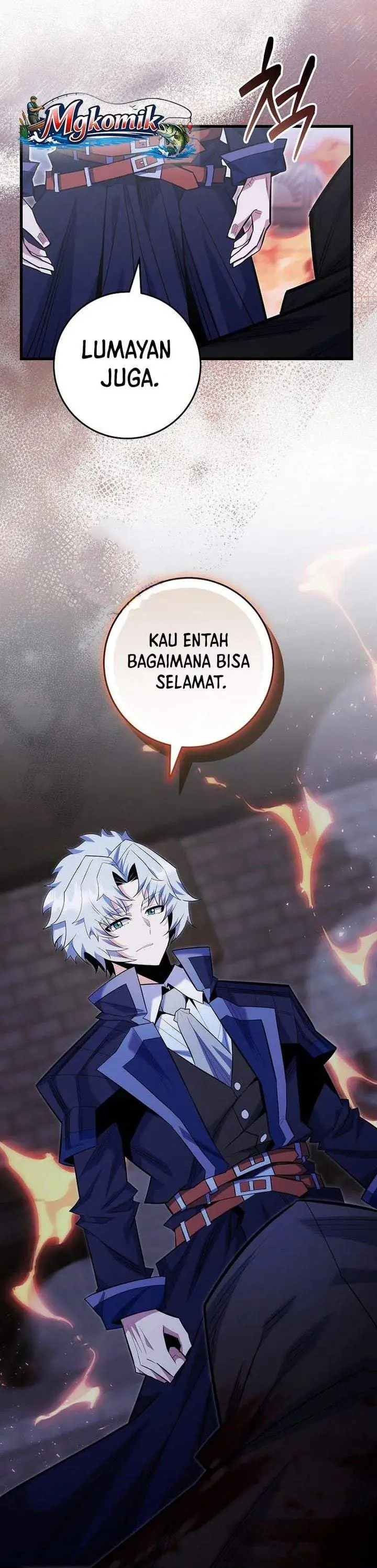 image-komik-reincarnated-as-a-genius-prodigy-of-a-prestigious-family-chapter-98-4/38