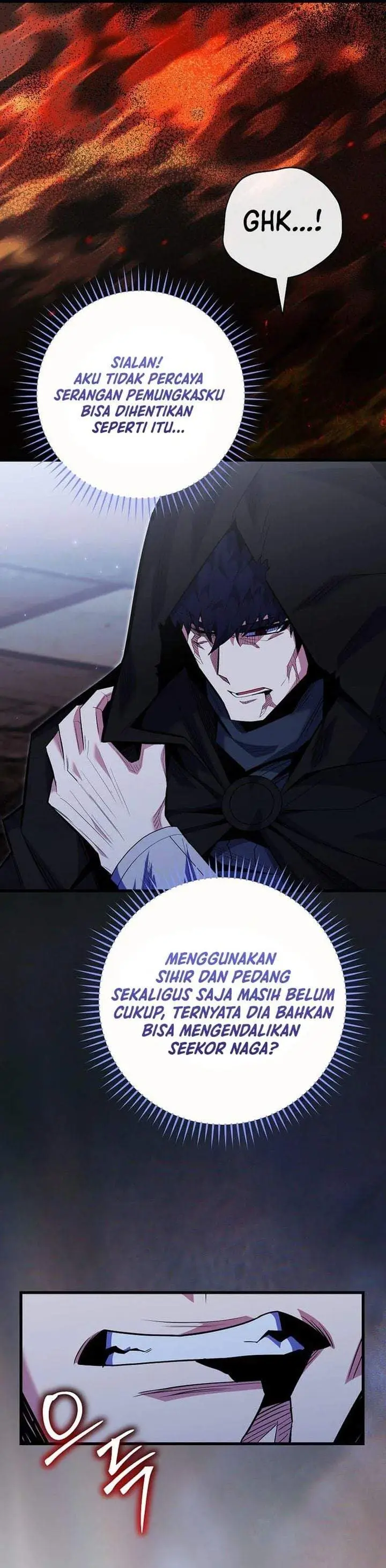 image-komik-reincarnated-as-a-genius-prodigy-of-a-prestigious-family-chapter-98-5/38