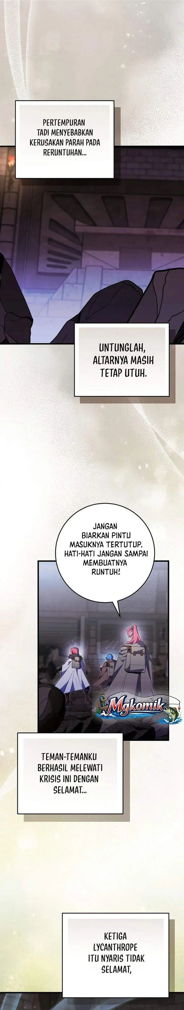 image-komik-reincarnated-as-a-genius-prodigy-of-a-prestigious-family-chapter-98-8/38