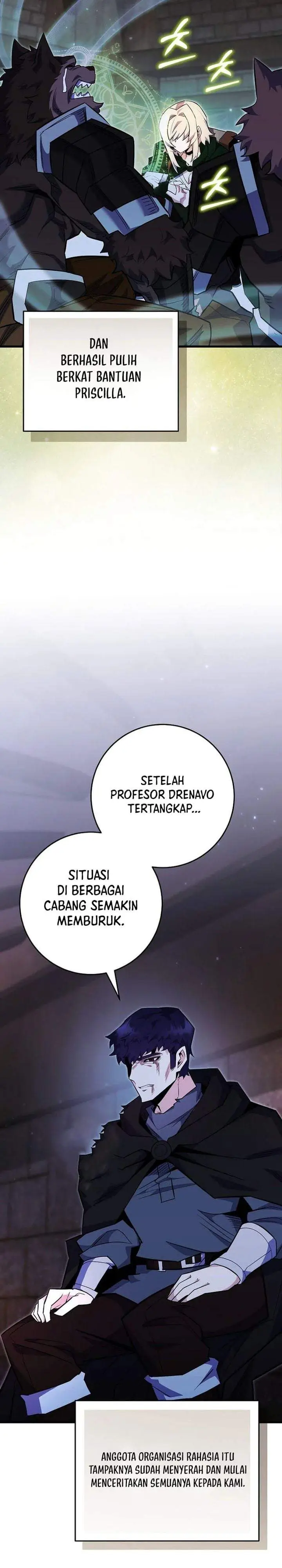 image-komik-reincarnated-as-a-genius-prodigy-of-a-prestigious-family-chapter-98-9/38