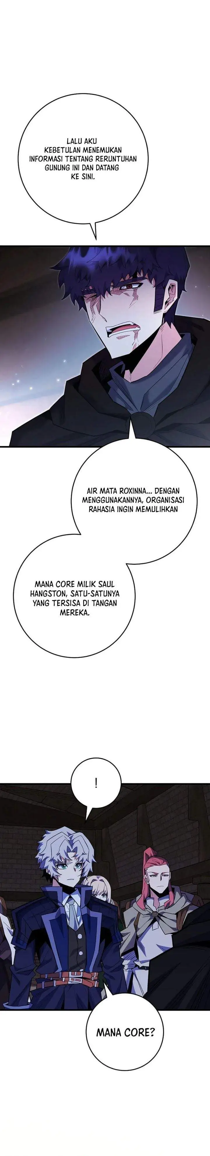image-komik-reincarnated-as-a-genius-prodigy-of-a-prestigious-family-chapter-98-10/38
