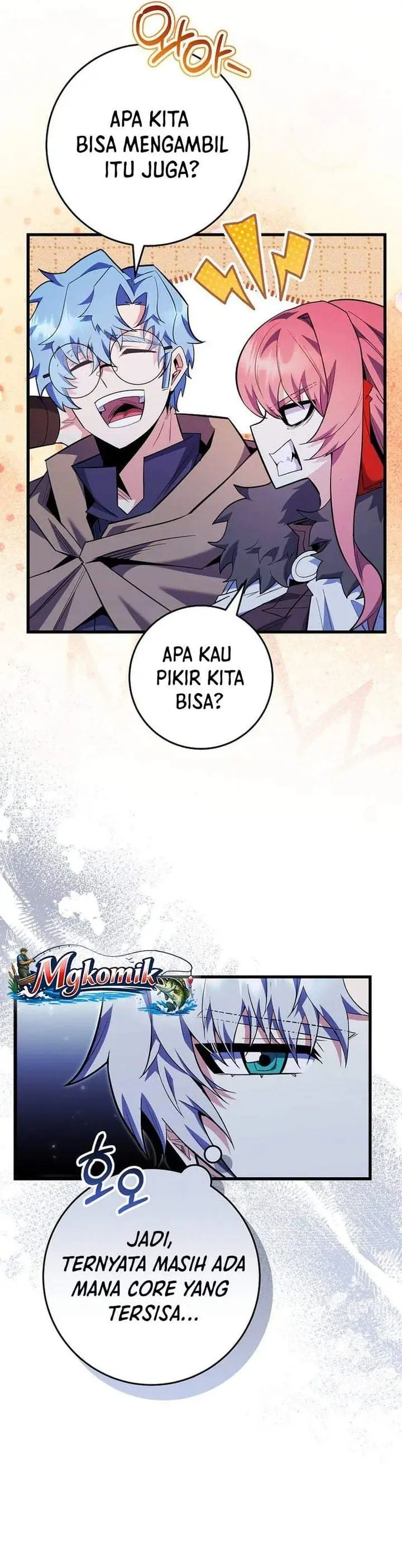 image-komik-reincarnated-as-a-genius-prodigy-of-a-prestigious-family-chapter-98-11/38