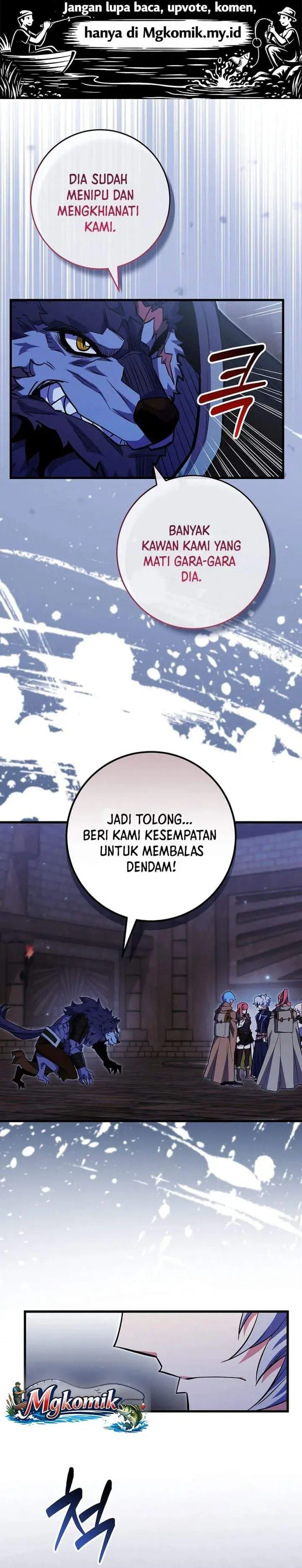 image-komik-reincarnated-as-a-genius-prodigy-of-a-prestigious-family-chapter-98-13/38