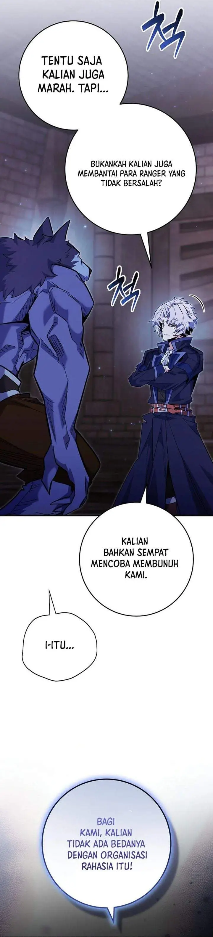 image-komik-reincarnated-as-a-genius-prodigy-of-a-prestigious-family-chapter-98-14/38