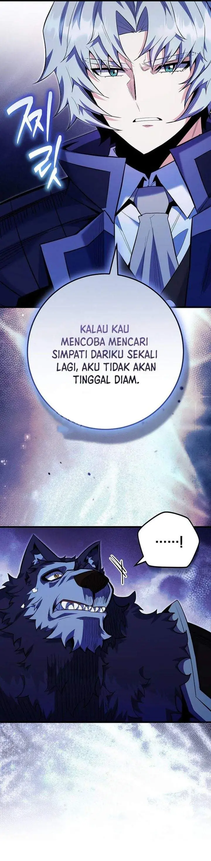 image-komik-reincarnated-as-a-genius-prodigy-of-a-prestigious-family-chapter-98-15/38