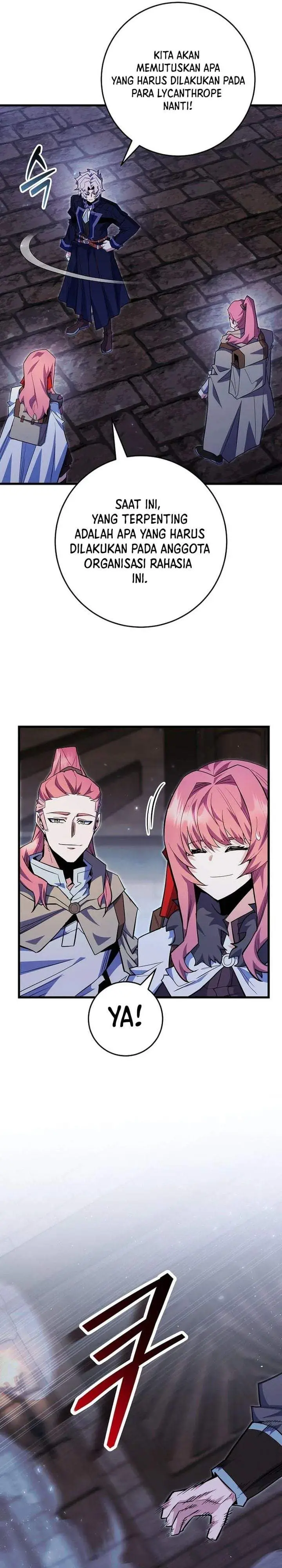 image-komik-reincarnated-as-a-genius-prodigy-of-a-prestigious-family-chapter-98-16/38