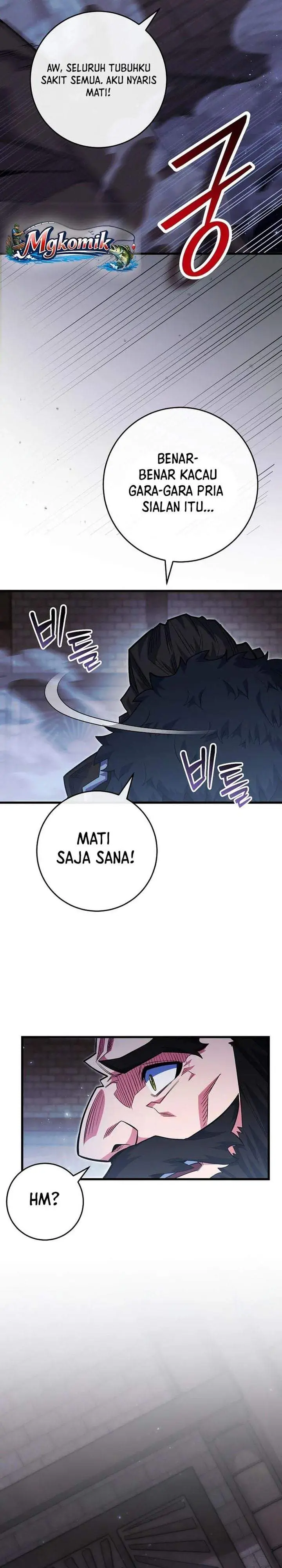 image-komik-reincarnated-as-a-genius-prodigy-of-a-prestigious-family-chapter-98-17/38