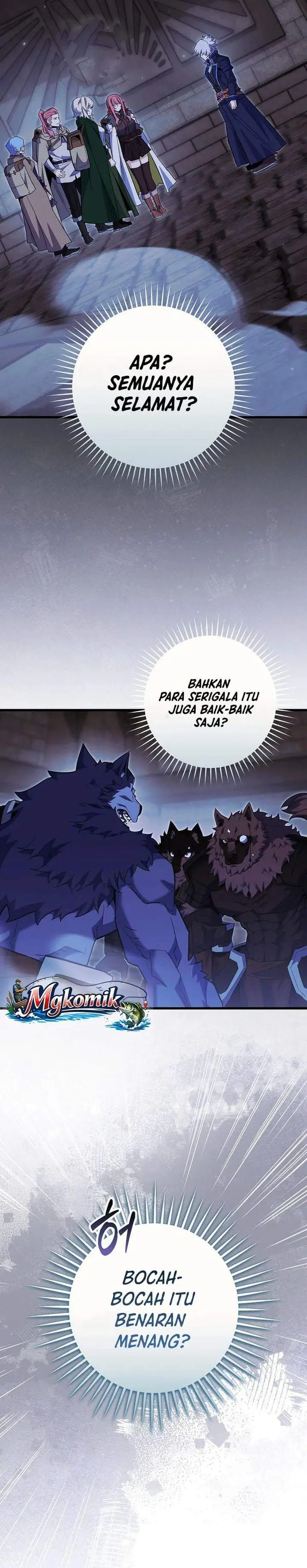 image-komik-reincarnated-as-a-genius-prodigy-of-a-prestigious-family-chapter-98-18/38