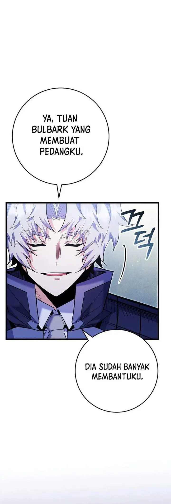 image-komik-reincarnated-as-a-genius-prodigy-of-a-prestigious-family-chapter-98-20/38