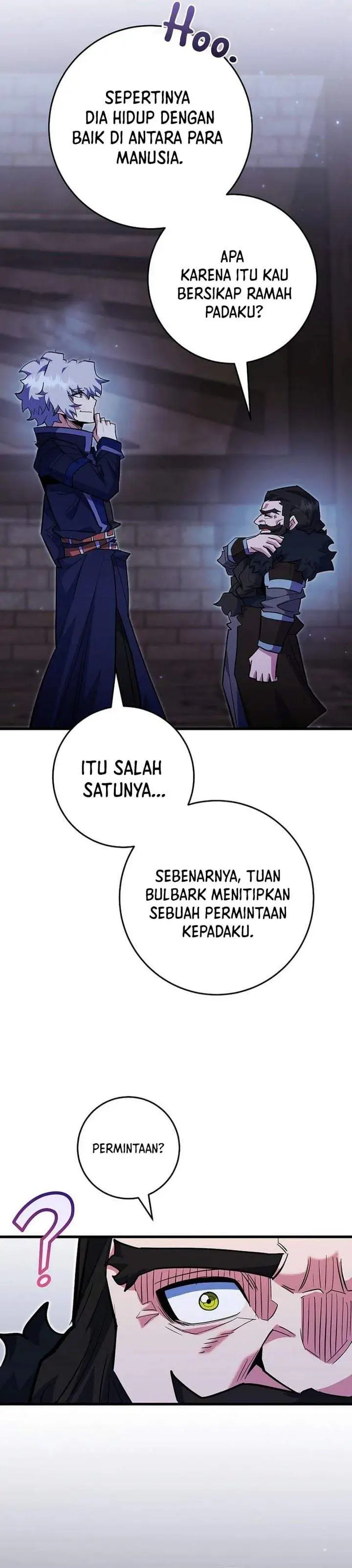 image-komik-reincarnated-as-a-genius-prodigy-of-a-prestigious-family-chapter-98-21/38