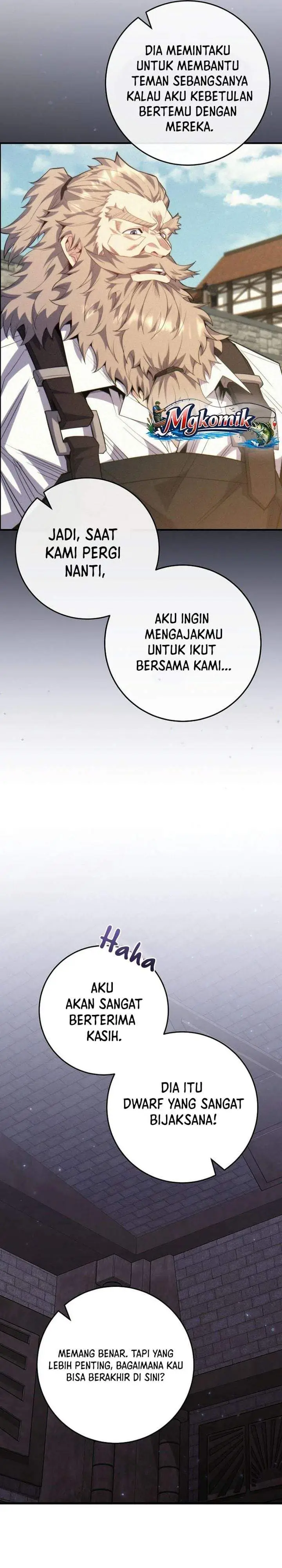 image-komik-reincarnated-as-a-genius-prodigy-of-a-prestigious-family-chapter-98-22/38