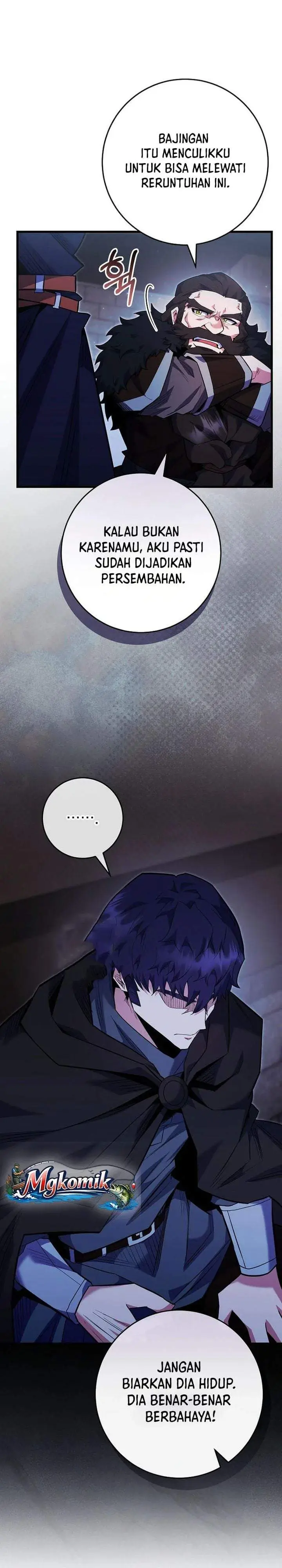 image-komik-reincarnated-as-a-genius-prodigy-of-a-prestigious-family-chapter-98-23/38
