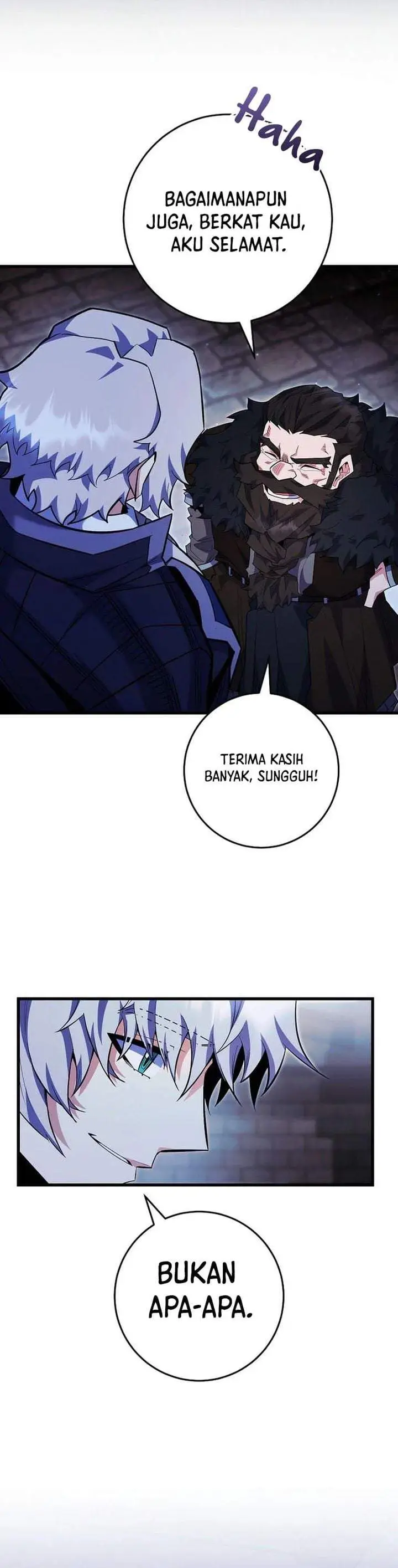 image-komik-reincarnated-as-a-genius-prodigy-of-a-prestigious-family-chapter-98-24/38