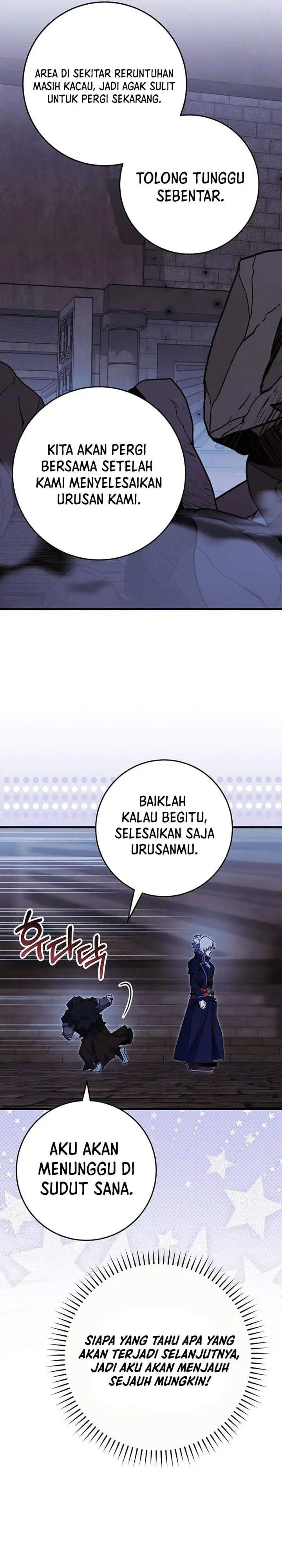 image-komik-reincarnated-as-a-genius-prodigy-of-a-prestigious-family-chapter-98-25/38