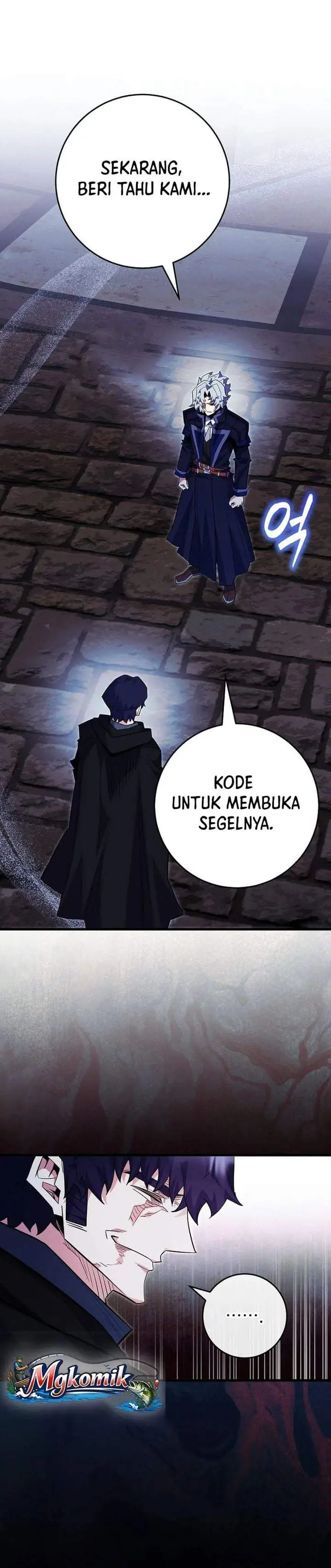 image-komik-reincarnated-as-a-genius-prodigy-of-a-prestigious-family-chapter-98-26/38
