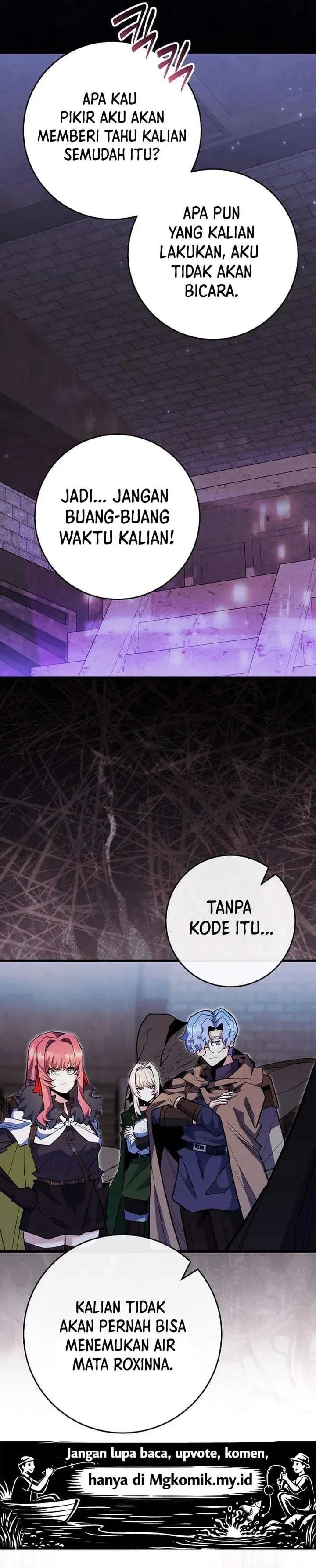 image-komik-reincarnated-as-a-genius-prodigy-of-a-prestigious-family-chapter-98-27/38