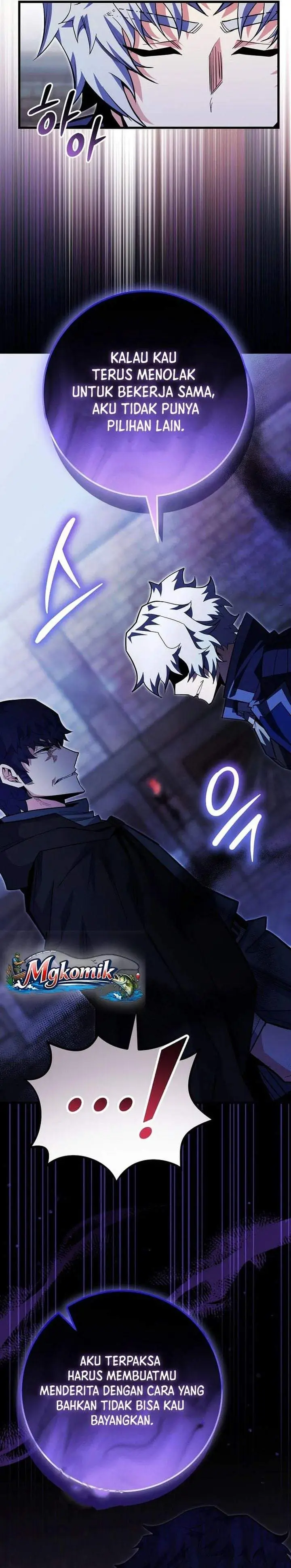 image-komik-reincarnated-as-a-genius-prodigy-of-a-prestigious-family-chapter-98-28/38