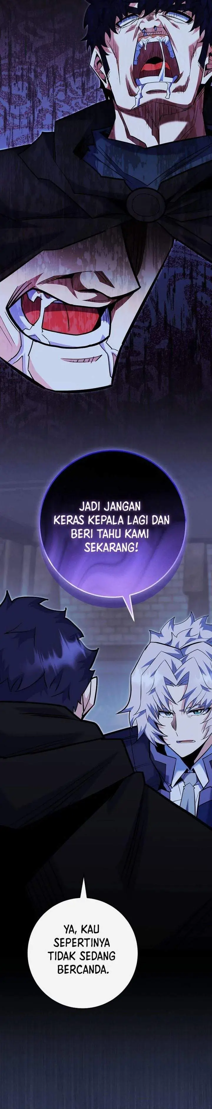 image-komik-reincarnated-as-a-genius-prodigy-of-a-prestigious-family-chapter-98-29/38