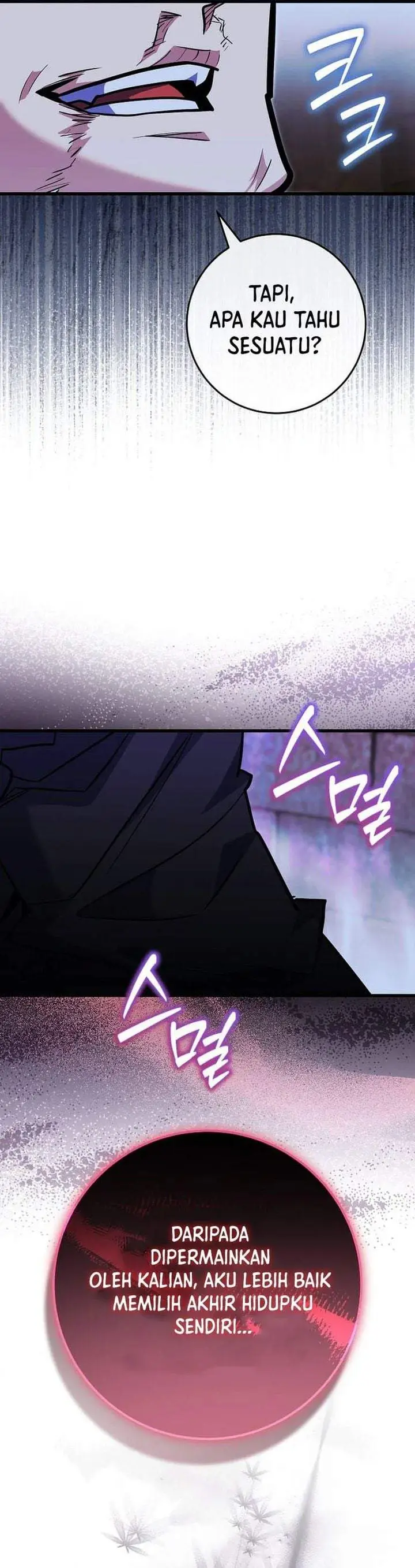 image-komik-reincarnated-as-a-genius-prodigy-of-a-prestigious-family-chapter-98-30/38
