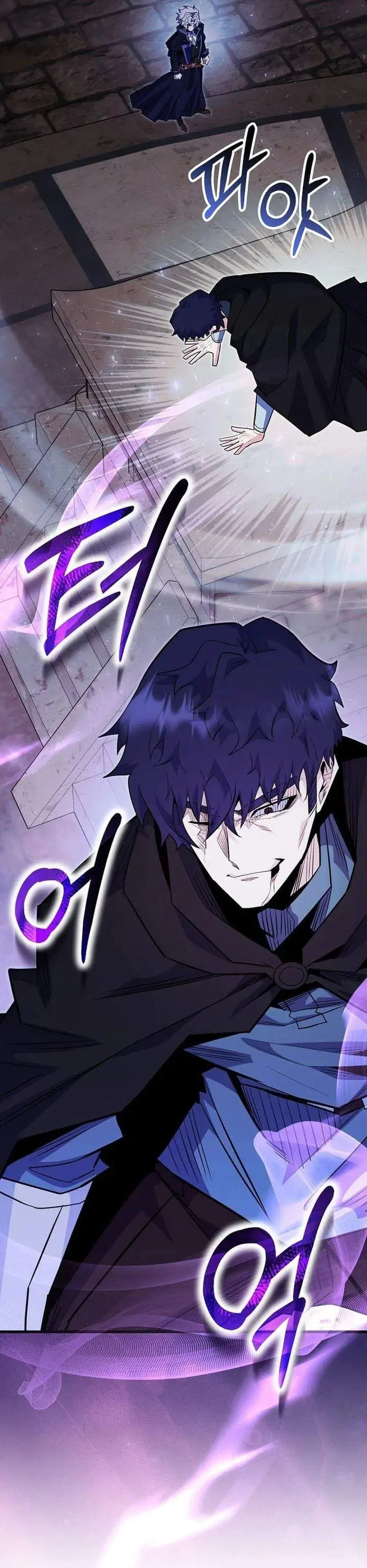 image-komik-reincarnated-as-a-genius-prodigy-of-a-prestigious-family-chapter-98-32/38