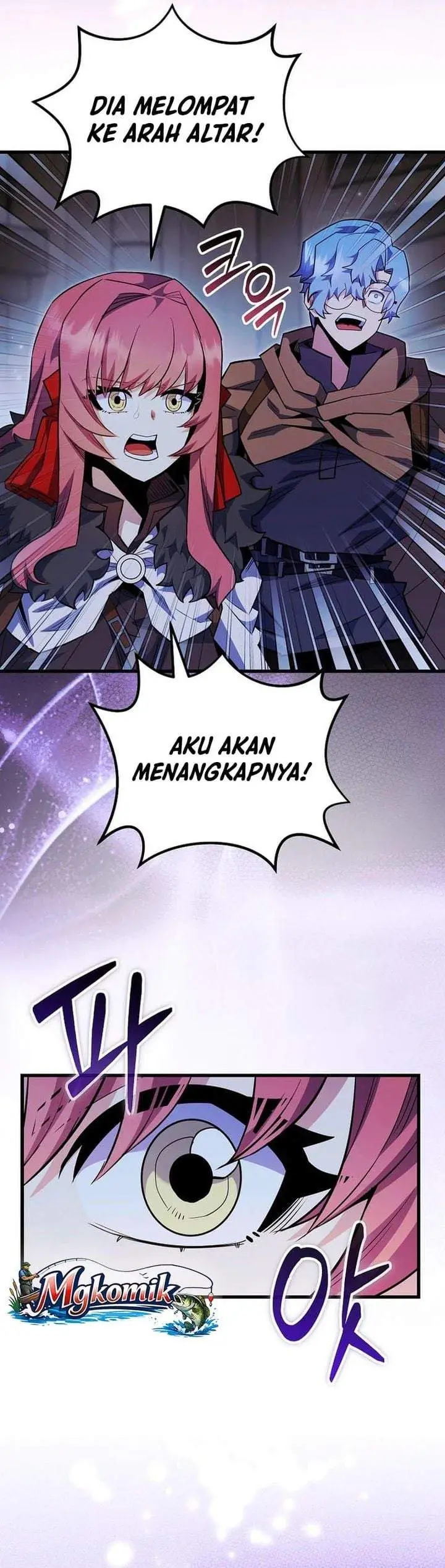 image-komik-reincarnated-as-a-genius-prodigy-of-a-prestigious-family-chapter-98-33/38