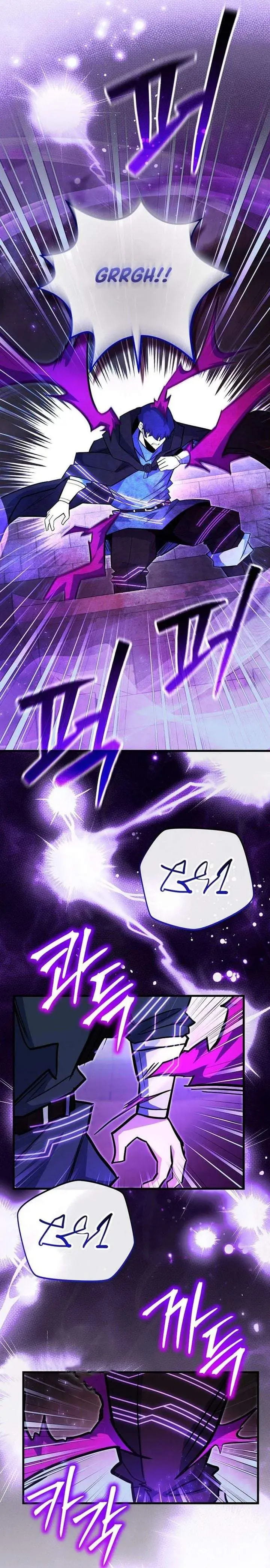 image-komik-reincarnated-as-a-genius-prodigy-of-a-prestigious-family-chapter-98-34/38