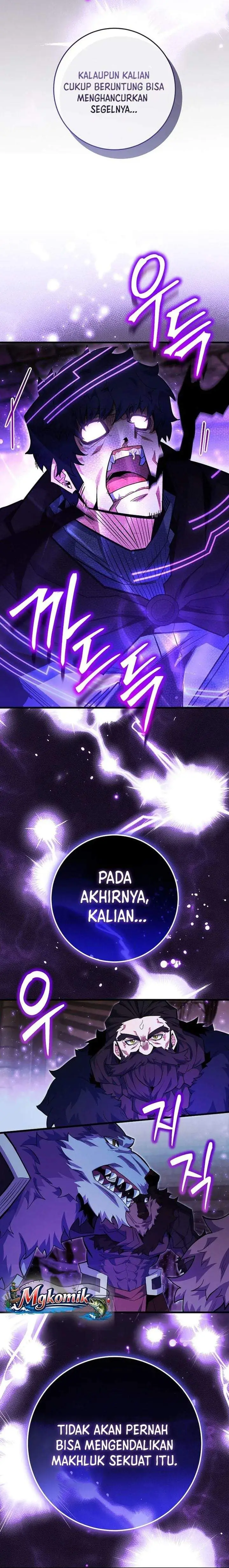 image-komik-reincarnated-as-a-genius-prodigy-of-a-prestigious-family-chapter-98-35/38