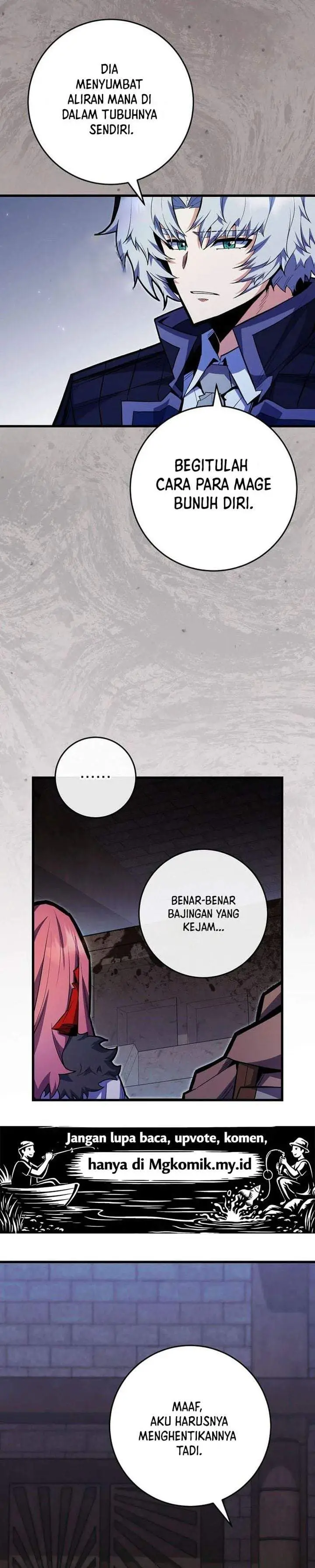 image-komik-reincarnated-as-a-genius-prodigy-of-a-prestigious-family-chapter-99-1/33