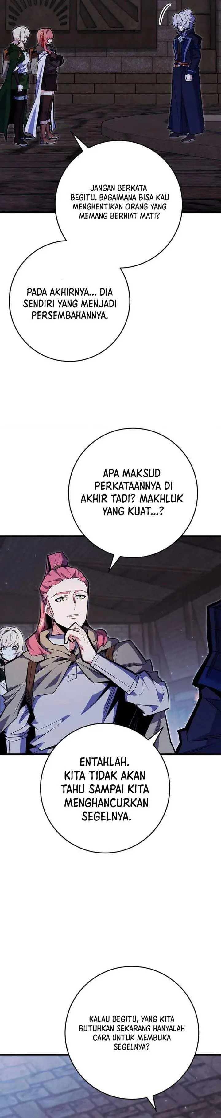 image-komik-reincarnated-as-a-genius-prodigy-of-a-prestigious-family-chapter-99-2/33