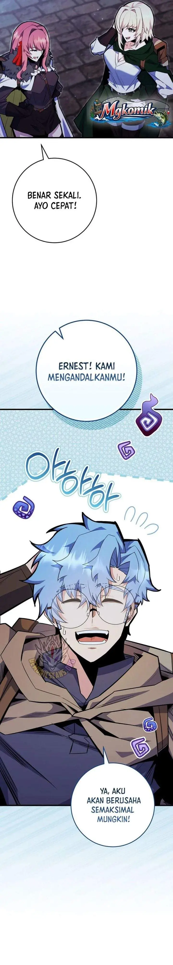 image-komik-reincarnated-as-a-genius-prodigy-of-a-prestigious-family-chapter-99-3/33